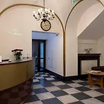 Mazowiecki Wow فندق وارسو