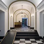 Hotel Mazowiecki Wow *