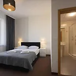 Mazowiecki Wow Hotel