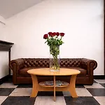 Hotel Mazowiecki Wow *