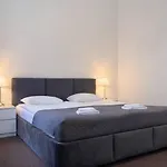 Hotel Mazowiecki Wow