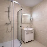 Mazowiecki Wow Hotel Warszawa