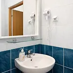 Hotel Mazowiecki Wow
