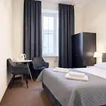 Mazowiecki Wow Hotel Varsóvia