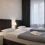 Mazowiecki Wow Warszawa