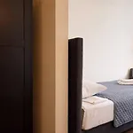 Mazowiecki Wow Hotel *