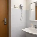 Hotel Mazowiecki Wow