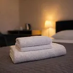 Hotel Mazowiecki Wow Varsóvia