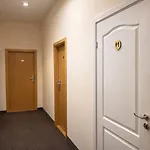 Hotel Mazowiecki Wow *
