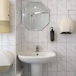 Hotel Mazowiecki Wow *