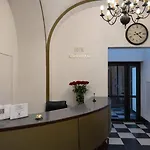 Hotel Mazowiecki Wow