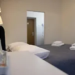 Mazowiecki Wow Hotel