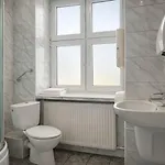 Mazowiecki Wow Hotel