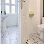 Mazowiecki Wow 华沙