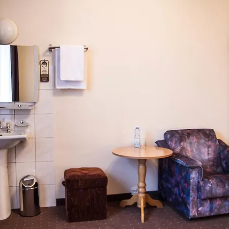 Mazowiecki Wow وارسو