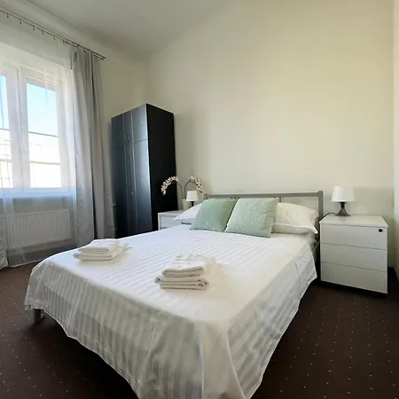 Mazowiecki Wow * Warszawa