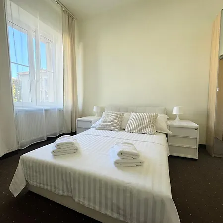 Mazowiecki Wow وارسو