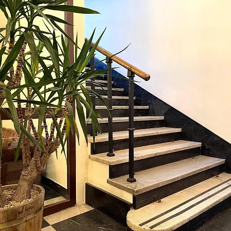 Mazowiecki Wow 华沙