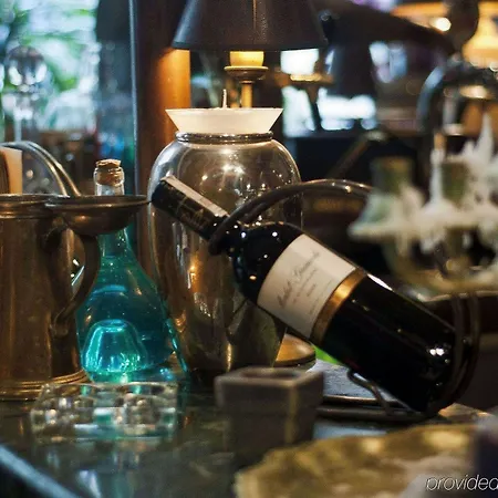 Mazowiecki Wow وارسو