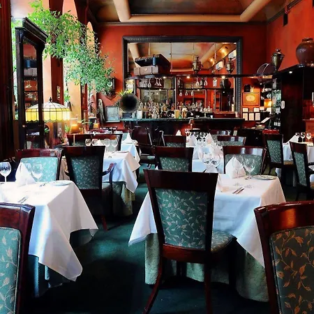 Mazowiecki Wow Warszawa