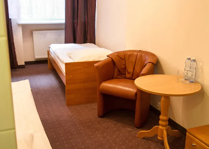 Mazowiecki Wow Warschau