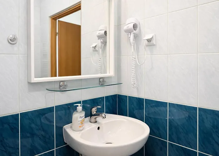 Hotel Mazowiecki Wow