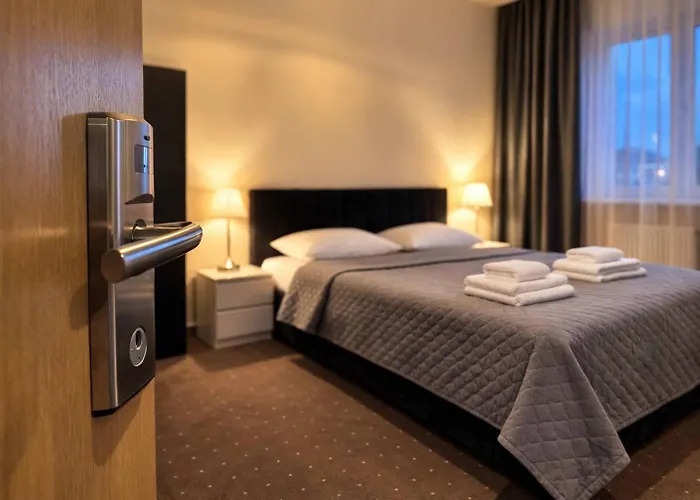 Mazowiecki Wow * 华沙