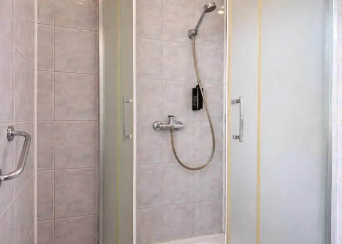 Mazowiecki Wow 酒店