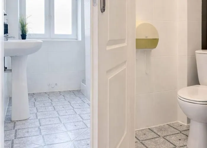 Mazowiecki Wow 华沙