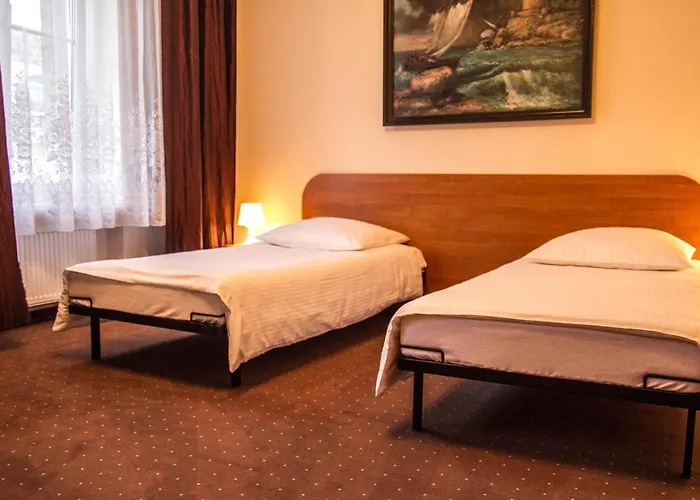 Mazowiecki Wow * Варшава