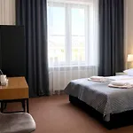 Otel Mazowiecki Wow