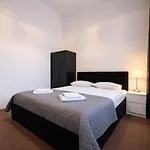 Mazowiecki Wow Otel *