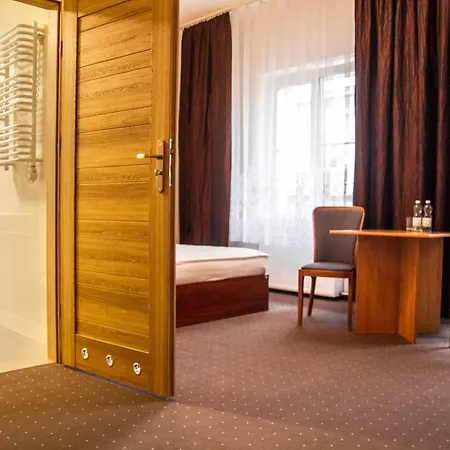 Mazowiecki Wow ורשה