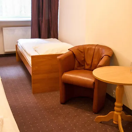 Mazowiecki Wow ורשה