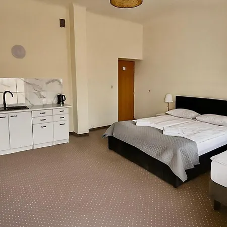 Mazowiecki Wow * ורשה