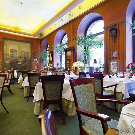 Mazowiecki Wow מלון ורשה