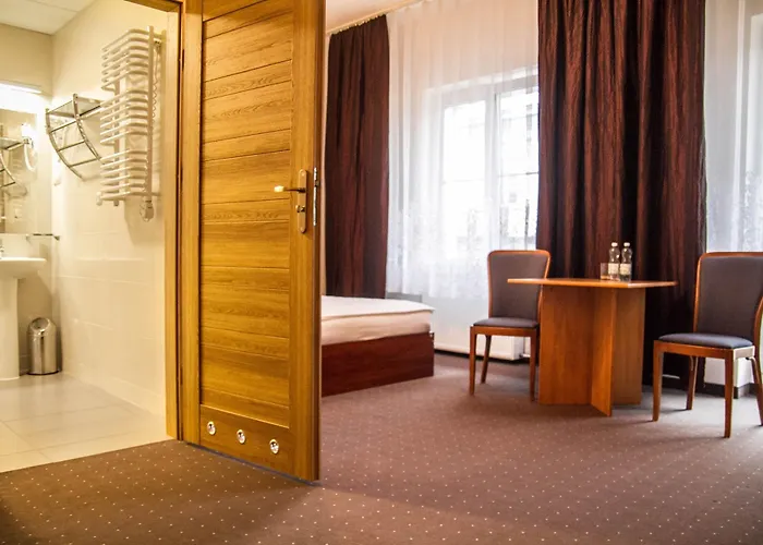 Mazowiecki Wow Warschau