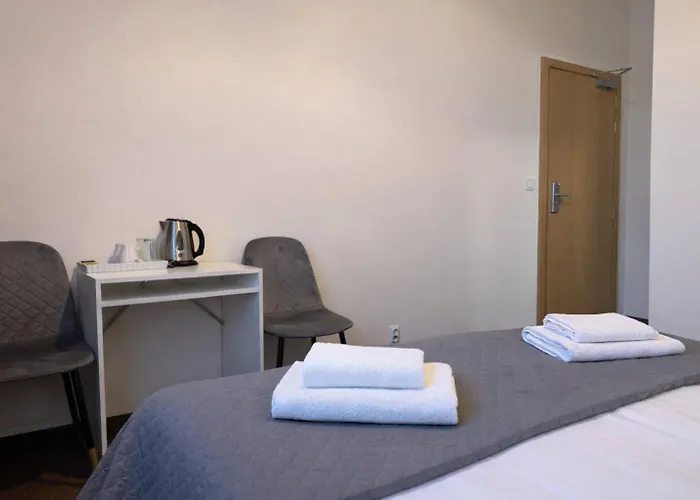 Mazowiecki Wow Warschau