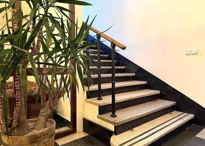 Mazowiecki Wow Warschau