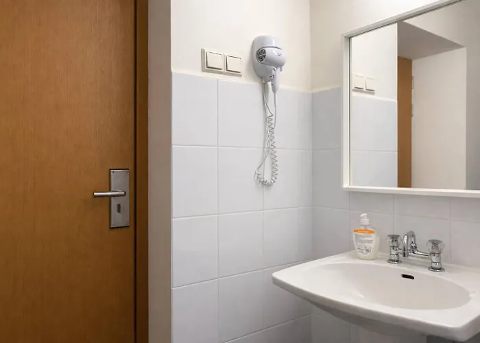 Hotel Mazowiecki Wow