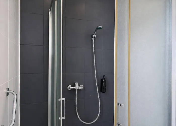 Mazowiecki Wow * Warschau