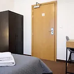 Mazowiecki Wow Szálloda *