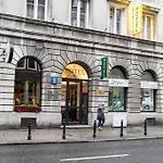 Szálloda Mazowiecki Wow