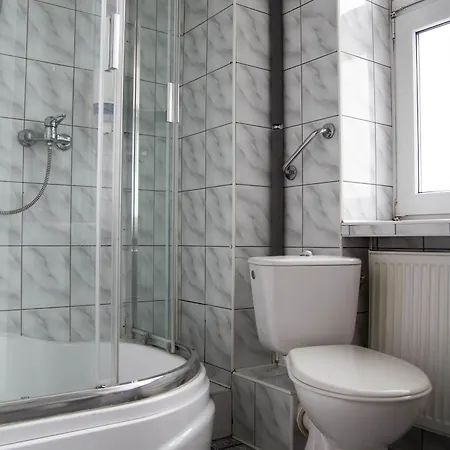 Mazowiecki Wow * Varsóvia