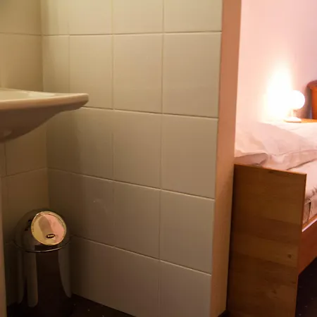 Mazowiecki Wow Hotel