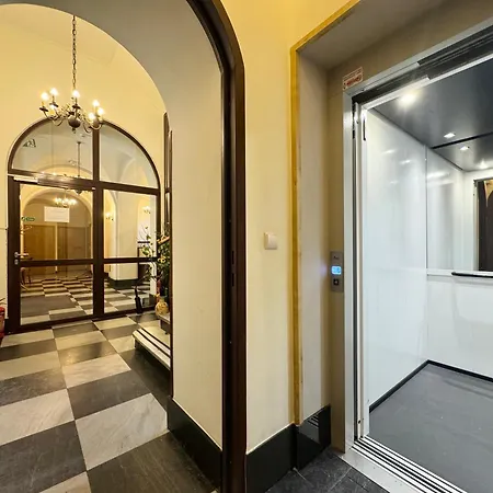 Mazowiecki Wow Varsóvia